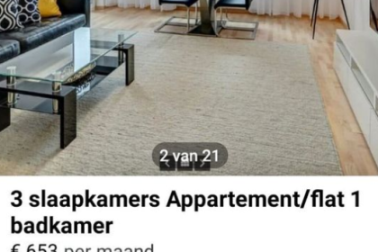Screenshot 2023-05-24 13.27.15 woningen marketplace