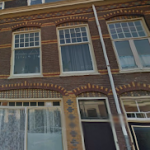 Column Woonfraude en intimidatie in Haarlem