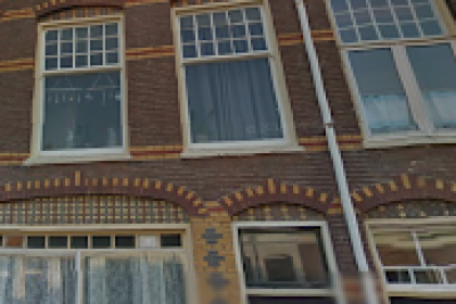 Column Woonfraude en intimidatie in Haarlem