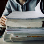 cursus verhuur veilig