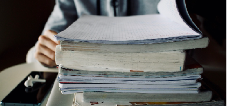 cursus verhuur veilig