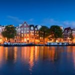vpvastgoedsector