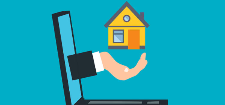 https://www.rentalio.nl/contact