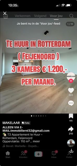 Geen ALT-tekst opgegeven voor deze afbeelding