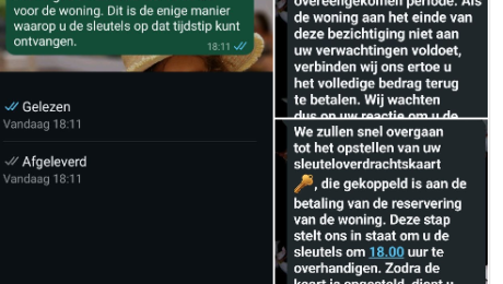 Screenshot 2026-07-22 21.02.40